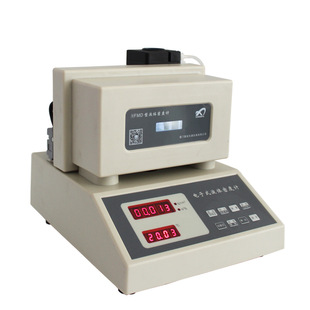 液状黏着剂密度计助焊剂比重计化学试药比重测定仪