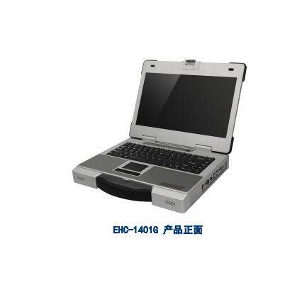 EHC-8010hG便携式工控机