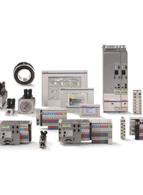 R911404351  XLI1-1R-W0100N-A-FA1100N-NNNN-NN # Rexroth