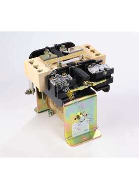 供应直流接触器CZ0-100G/10