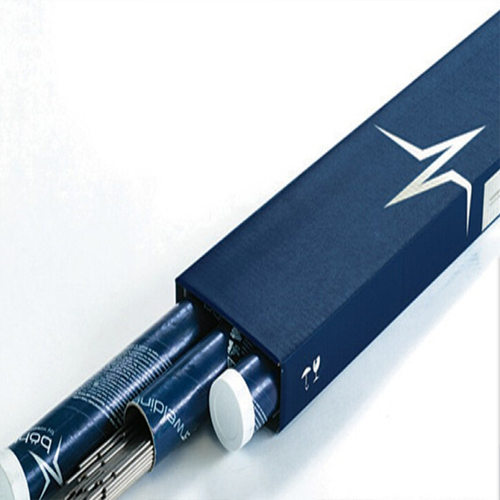 伯乐蒂森BOHLER P 92-IG电焊丝 ER90S-B9耐热钢焊丝P92焊丝