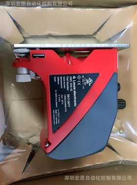 AMS 308i 120 AMS308i120 AMS 308i 200 AMS308i200