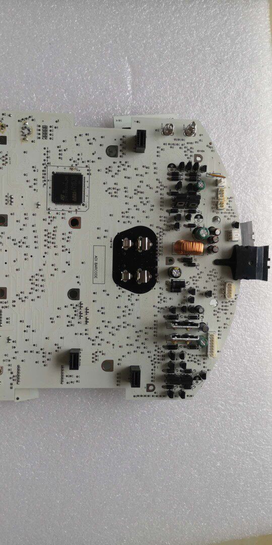 irobot roomba 5 6 7 8 9 系列扫地机器人 主板 主机电路板