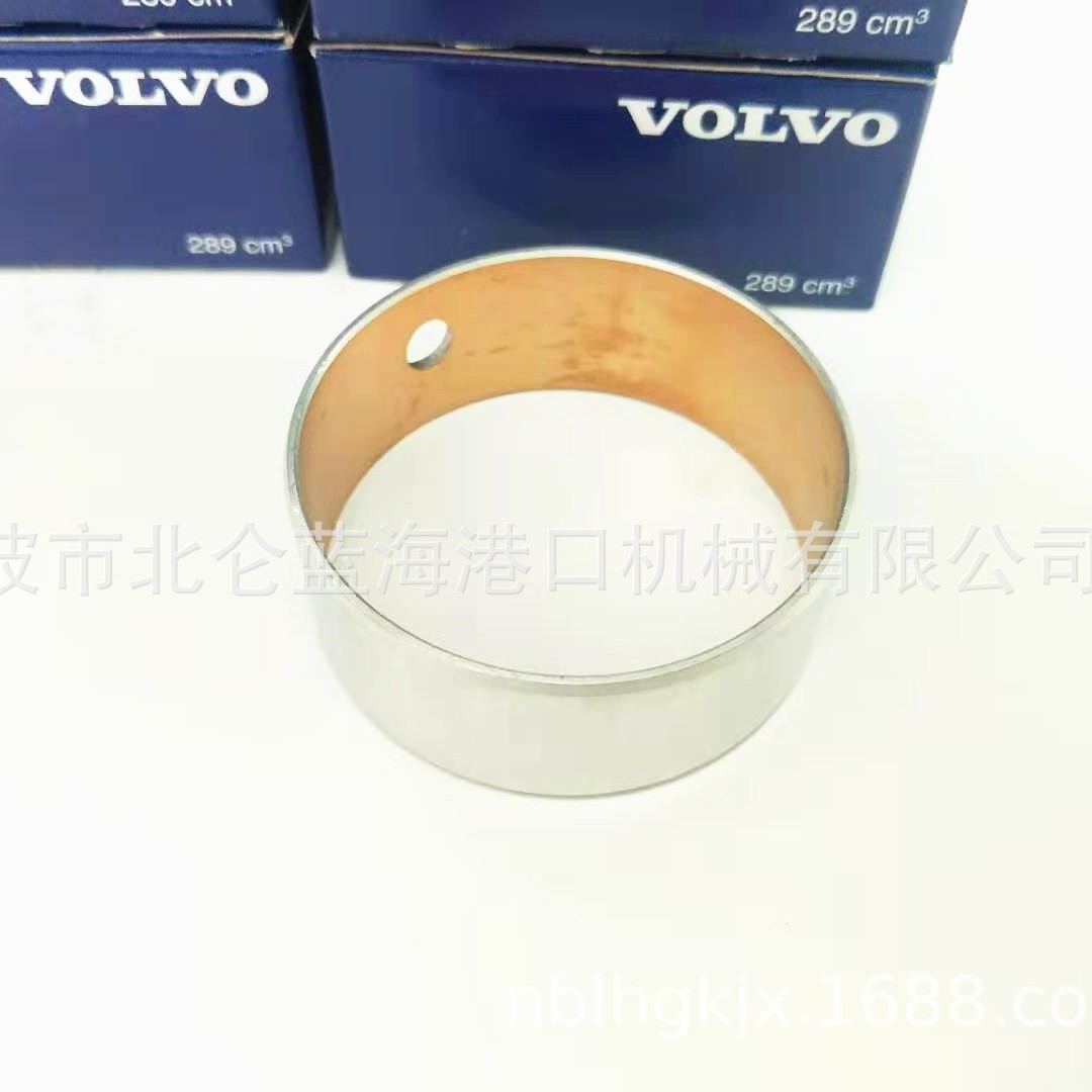 供应TAD720VE发动机用凸轮轴衬套11700285/923976.0424