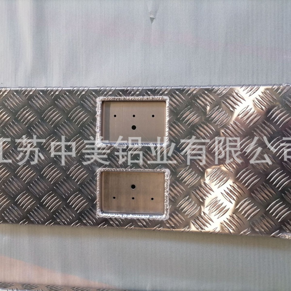 厂家定做 产品冲压代加工 铝合金冲压件 铝型材冲压件 冲压加工