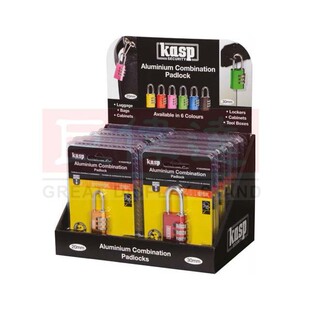 台面锁具展示架实力工厂五金工具展示架多层多功能五金展示架