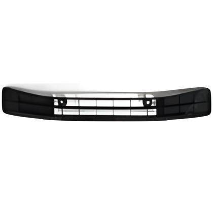 前杠中下网FRONT BUMPER GRILLE 10D.853.877适用于大众VW ID3