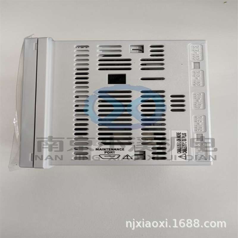 UT55A-020-11-00调节器日本横河YOKOGAWA温控器  现货
