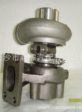 厂家批发 TD04HL-13G 49189-00800 ME080442 涡轮增压器