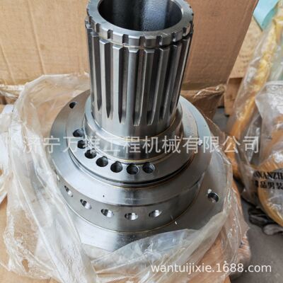 推土机SD32 涡轮轴 175-13-22524