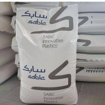 POM赛钢KB-1006基础创新PDX-K-01002 耐磨注塑级聚甲醛