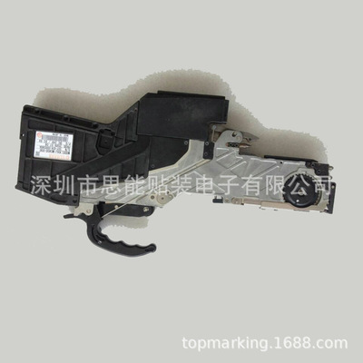 KHJ-MC400-003 SS 24MM供料器 YS12飞达 SS 24MM FEEDER