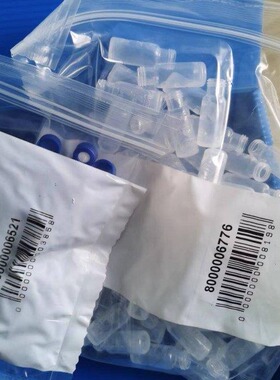 赛默飞26098-1430 TraceGOLD TG-5MS GC色谱柱