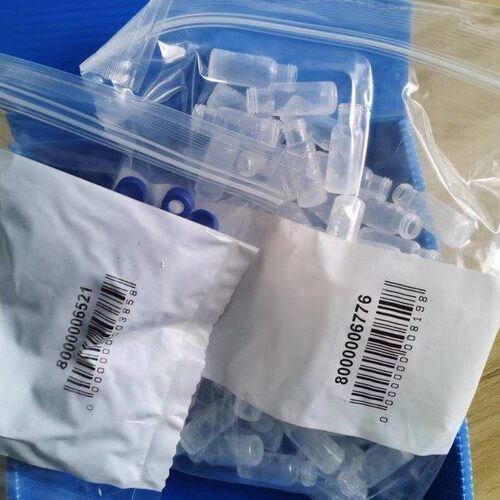 赛默飞26098-1430 TraceGOLD TG-5MS GC色谱柱