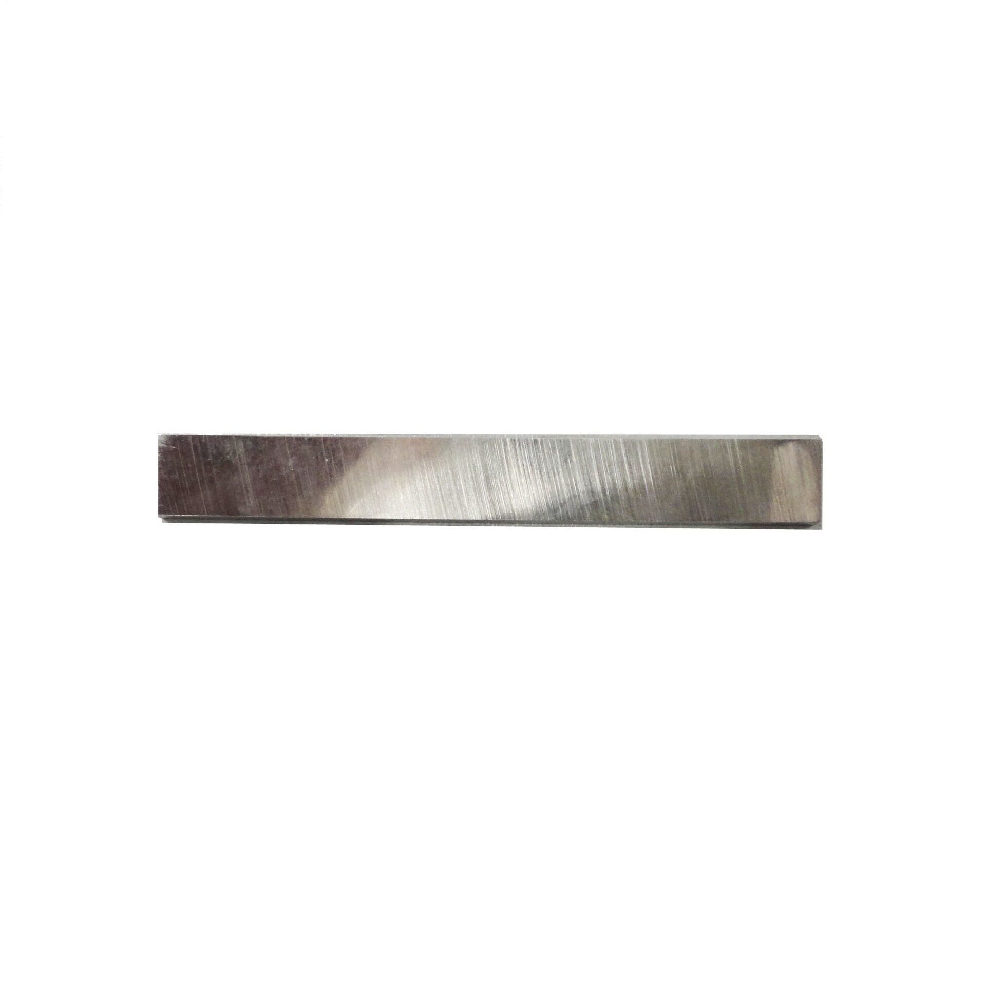 [24554]德国普洛克森PROXXON,车刀组,12x3x85mm,
