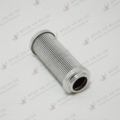 油动机滤芯HQ25.03Z-1隆齐过滤电厂滤芯HQ25.300.14Z哈汽滤芯