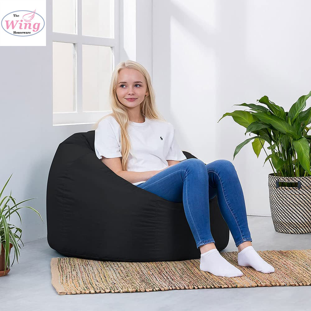 跨境热销户外懒人沙发套 豆袋套椅沙发椅室内室外均可用 源头工厂,电子元器件市场,电线扎带/束线带,淘宝优惠券,粉丝福利购,淘宝优惠卷