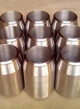 00Cr19Ni10对焊支管座,0Cr18Ni9对焊支管座1Cr18Ni9Ti对焊支管座