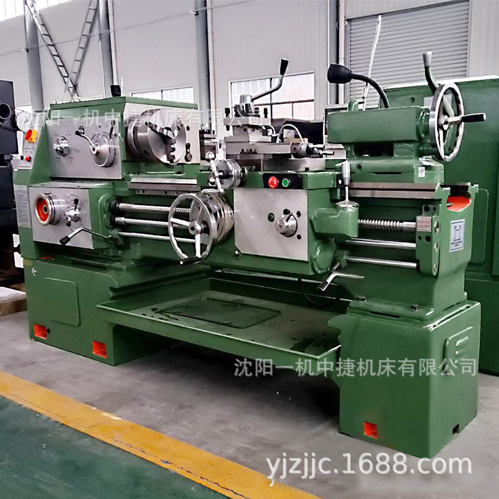 沈阳一机CA6140普通车床 沈阳6140X750普通车床厂家直销 现货供应
