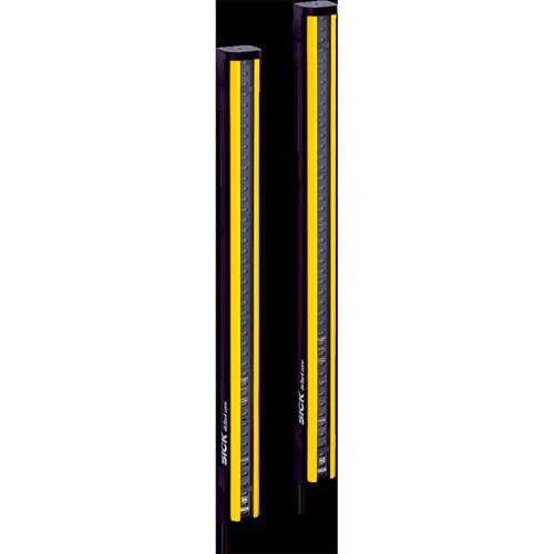 安全光幕光栅C4C-SA18030A10000