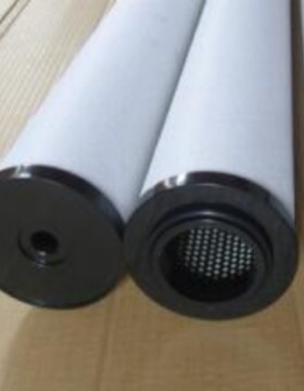 060S海沃斯滤芯060Q   滤芯  filter060P