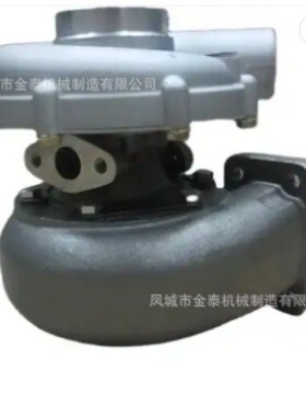 314253 315705 315705 53279886407  BF6L913C E