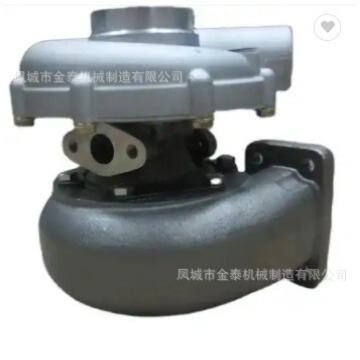 314253 315705 315705 53279886407  BF6L913C E