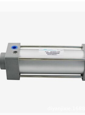 台湾启顺CHII SHUHN气缸ASRV80x250/400 气压缸ASRV80X300+FA+Y-S