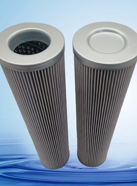 小机润滑EH油液压滤芯AC0110D010BN3HC循环泵出口滤芯 厂家供应