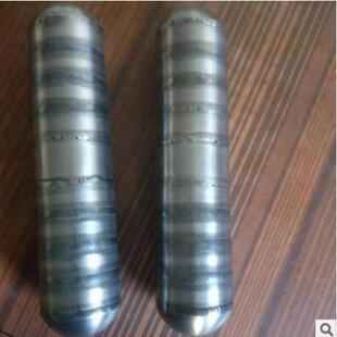 高压液位计浮子、高温高压浮子、高压磁浮子液位计、直销