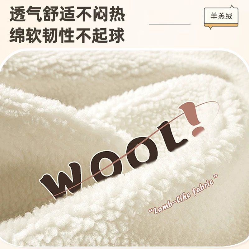 网红BOBO休闲椅卧室化妆椅子梳妆台靠背梳妆凳客厅单人椅懒人沙发