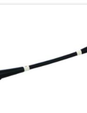 传声器配套线缆BNC型号:BS99-CBB015M-F库号：M48028