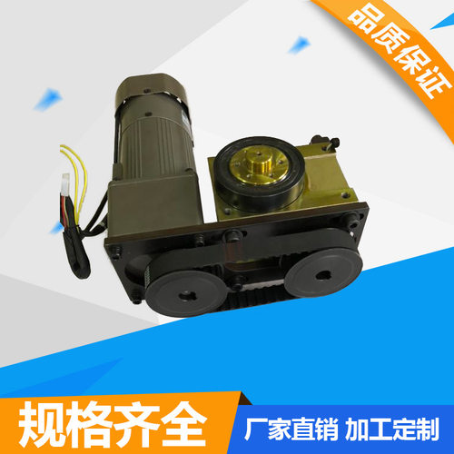 厂家热销精密60DF间歇法兰型分割器机械自动化设备用分割器供应
