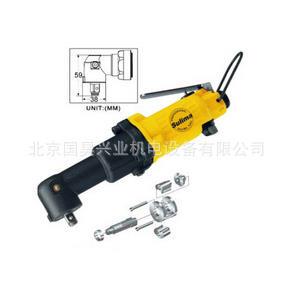 北京气动扳手AT-5311L