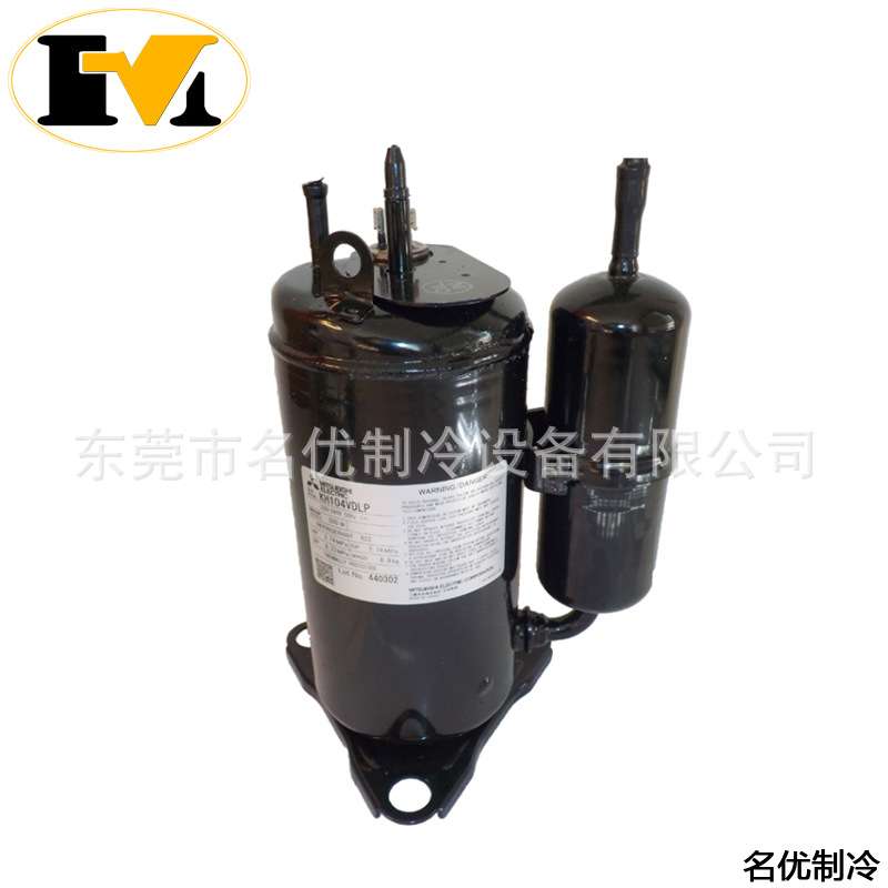 原装活塞压缩机  CB125V2 AAD201A027G