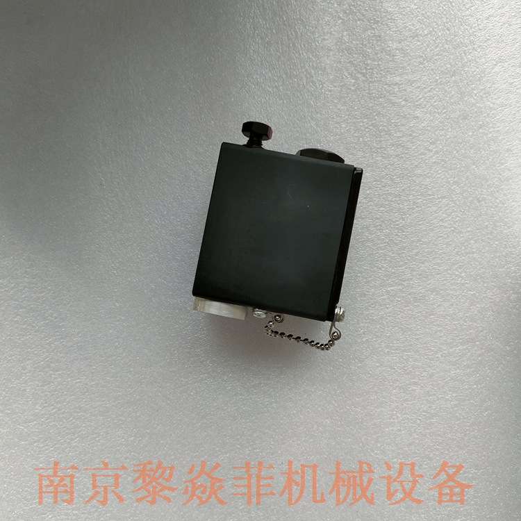 Pascal株式会社耐潮湿压力开关SDA70江苏盐都