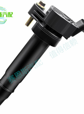 点火线圈25190788, 96983945, 25190788, GN10851, 5C1903,UF-725