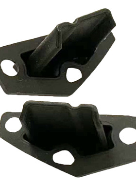 公路车R9120 R8020 R7020 RX810 4720碟刹手变 油缸密封垫圈油囊