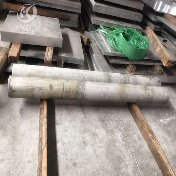 供应2A12铝板 2A12铝板价格 高强度硬铝 2A12铝合金