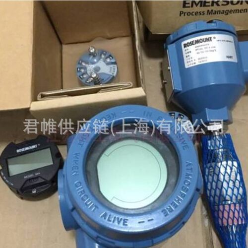 ROSEMOUNT  液位计  型号：2120D1AK1I1AA0000 价格需核实