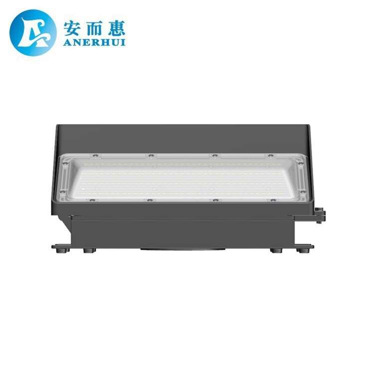 大量供应 LED壁灯外壳套件 美式壁灯外壳 40W 60W 100W壁灯外壳