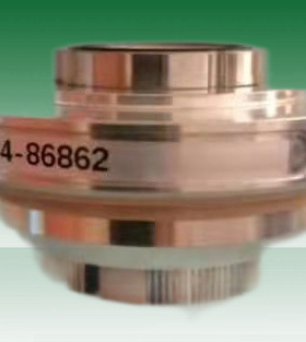 P0464-810-00220 大族LPTC09-0220D