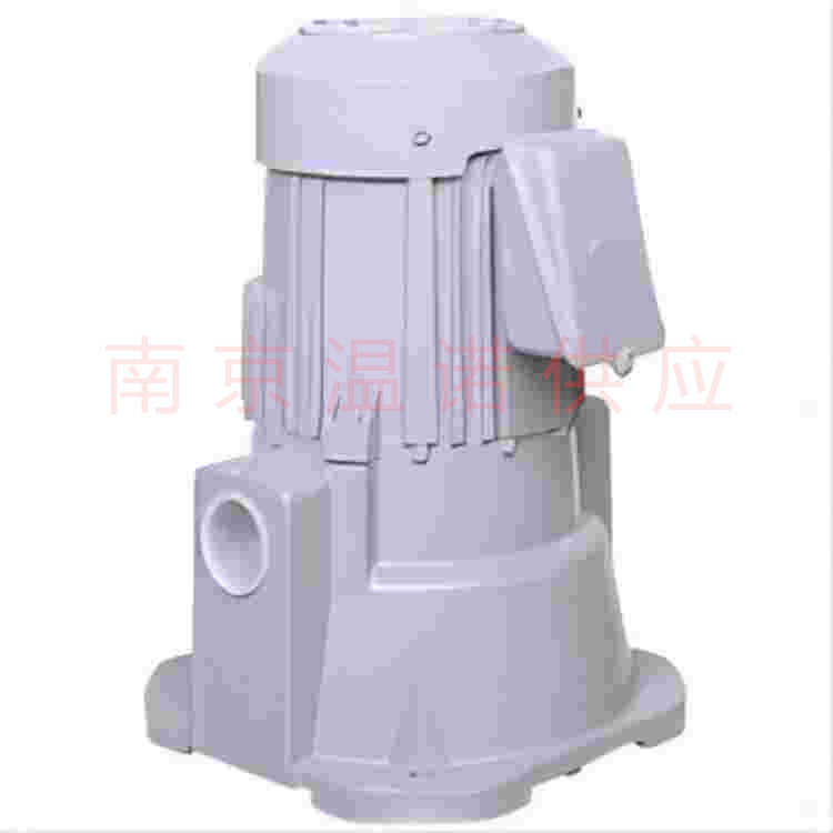 TERAL泰拉尔水泵 自吸泵 冷却液泵NQD-e751 NQD-e1502 NQD-e2203