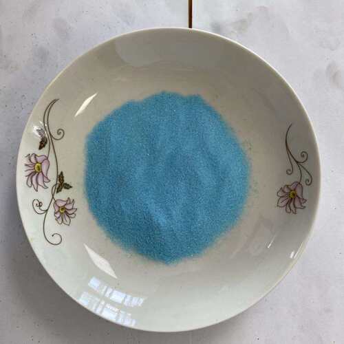 供应彩砂彩砂染色彩砂真石漆用彩砂