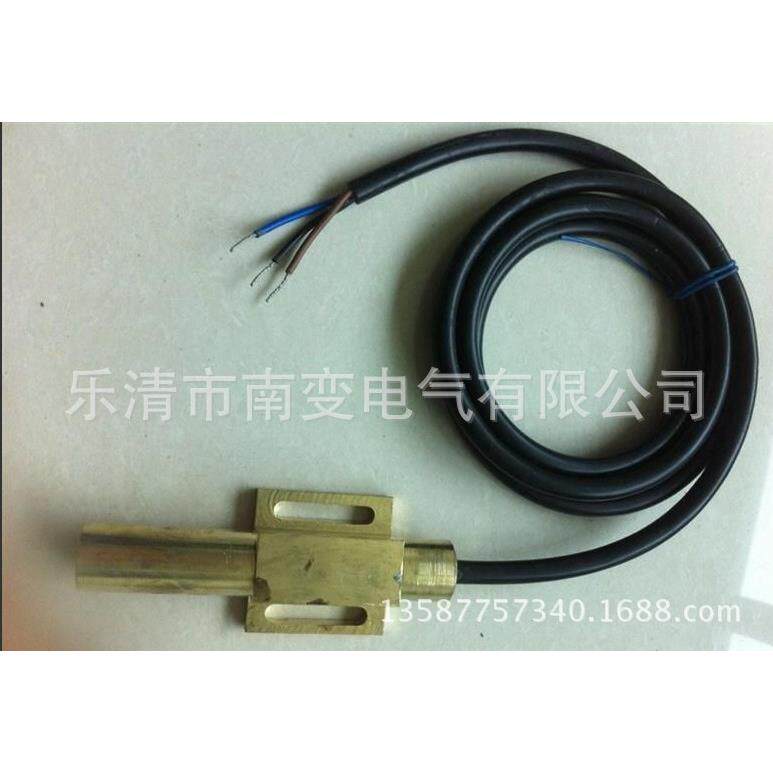 矿用KYCX-1KYCX-10永磁开关220V磁钢限位开关实力商家主营