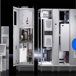紧装式控制机柜不锈钢箱子AE1015600紧凑型箱体小箱体AE箱成套