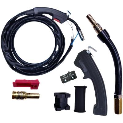 无气二保焊接机枪配件14