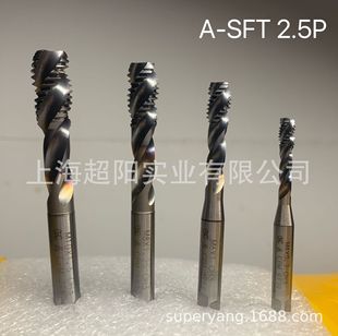 SFT POT 丝锥A系列 OSG