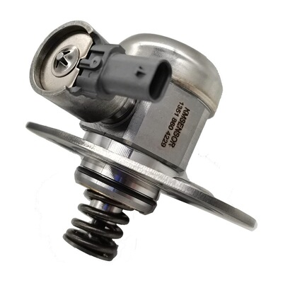 13518604229 0261520147 0261520281 0261520282 323-59462燃油泵