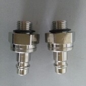 27SBAW17MPN 9287 LEGRIS已停产 RECTUS 代替 同一工厂生产